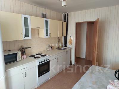 2-бөлмелі пәтер · 70 м² · 7/9 қабат, Бөлекпаева 9/1 — Жумабаева, бағасы: 230 000 ₸ в Астане, Сарайшык р-н