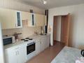 2-бөлмелі пәтер · 70 м² · 7/9 қабат, Бөлекпаева 9/1 — Жумабаева, бағасы: 230 000 ₸ в Астане, Сарайшык р-н — фото 11