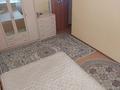 2-бөлмелі пәтер · 70 м² · 7/9 қабат, Бөлекпаева 9/1 — Жумабаева, бағасы: 230 000 ₸ в Астане, Сарайшык р-н — фото 12