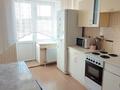 2-бөлмелі пәтер · 70 м² · 7/9 қабат, Бөлекпаева 9/1 — Жумабаева, бағасы: 230 000 ₸ в Астане, Сарайшык р-н — фото 2