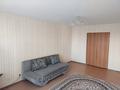 2-бөлмелі пәтер · 70 м² · 7/9 қабат, Бөлекпаева 9/1 — Жумабаева, бағасы: 230 000 ₸ в Астане, Сарайшык р-н — фото 3