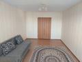 2-бөлмелі пәтер · 70 м² · 7/9 қабат, Бөлекпаева 9/1 — Жумабаева, бағасы: 230 000 ₸ в Астане, Сарайшык р-н — фото 4