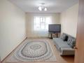 2-бөлмелі пәтер · 70 м² · 7/9 қабат, Бөлекпаева 9/1 — Жумабаева, бағасы: 230 000 ₸ в Астане, Сарайшык р-н — фото 5