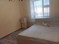 2-бөлмелі пәтер · 70 м² · 7/9 қабат, Бөлекпаева 9/1 — Жумабаева, бағасы: 230 000 ₸ в Астане, Сарайшык р-н — фото 6