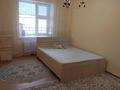 2-бөлмелі пәтер · 70 м² · 7/9 қабат, Бөлекпаева 9/1 — Жумабаева, бағасы: 230 000 ₸ в Астане, Сарайшык р-н — фото 8
