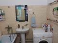 2-бөлмелі пәтер · 70 м² · 7/9 қабат, Бөлекпаева 9/1 — Жумабаева, бағасы: 230 000 ₸ в Астане, Сарайшык р-н — фото 9
