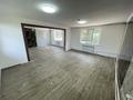 3-бөлмелі пәтер · 80 м² · 2/2 қабат, Алматинская — Район кр восток, бағасы: 200 000 ₸ в Есик