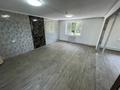 3-бөлмелі пәтер · 80 м² · 2/2 қабат, Алматинская — Район кр восток, бағасы: 200 000 ₸ в Есик — фото 2