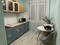 2-бөлмелі пәтер · 48 м² · 3/5 қабат, 4 ш/а 14, бағасы: 180 000 ₸ в Уральске, мкр 4