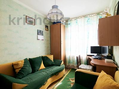 2-комнатная квартира, 41 м², 5/5 этаж, Беимбет Майлин 3 за 14.5 млн 〒 в Астане, Алматы р-н