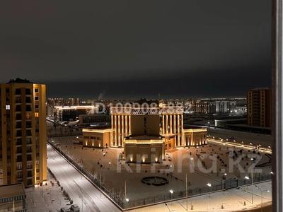 1 комната · 40 м² · 12/12 этаж, 9 улица 44/2 за 50 000 〒 в Туркестане