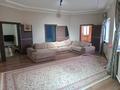 Жеке үй · 7 бөлме · 150 м², мкр Жети Казына, Жеруйык 1, бағасы: 50 000 ₸ в Атырау