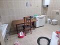 Жеке үй · 7 бөлме · 150 м², мкр Жети Казына, Жеруйык 1, бағасы: 50 000 ₸ в Атырау — фото 2