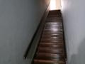 Жеке үй · 7 бөлме · 150 м², мкр Жети Казына, Жеруйык 1, бағасы: 50 000 ₸ в Атырау — фото 3