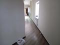 Жеке үй · 7 бөлме · 150 м², мкр Жети Казына, Жеруйык 1, бағасы: 50 000 ₸ в Атырау — фото 4