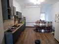 Жеке үй · 7 бөлме · 150 м², мкр Жети Казына, Жеруйык 1, бағасы: 50 000 ₸ в Атырау — фото 5