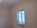 Жеке үй · 7 бөлме · 150 м², мкр Жети Казына, Жеруйык 1, бағасы: 50 000 ₸ в Атырау — фото 6