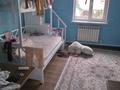 Жеке үй · 7 бөлме · 150 м², мкр Жети Казына, Жеруйык 1, бағасы: 50 000 ₸ в Атырау — фото 7
