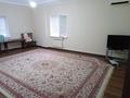 Жеке үй · 7 бөлме · 150 м², мкр Жети Казына, Жеруйык 1, бағасы: 50 000 ₸ в Атырау — фото 8