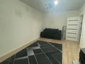 2-комнатная квартира · 65 м² · 9/9 этаж, мкр. Алтын орда, Батыс-2 участок 350 за 180 000 ₸ в Актобе — фото 2