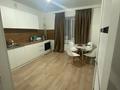 2-комнатная квартира · 65 м² · 9/9 этаж, мкр. Алтын орда, Батыс-2 участок 350 за 180 000 ₸ в Актобе — фото 3