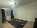 2-комнатная квартира · 65 м² · 9/9 этаж, мкр. Алтын орда, Батыс-2 участок 350 за 180 000 ₸ в Актобе — фото 4