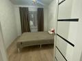 2-комнатная квартира · 65 м² · 9/9 этаж, мкр. Алтын орда, Батыс-2 участок 350 за 180 000 ₸ в Актобе — фото 5