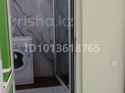Дача · 3 комнаты · 100 м², жилой массив Кайнар Булак, Центральная 87 — Корзина магазинге жакын за 50 000 ₸ в Шымкенте, Абайский р-н