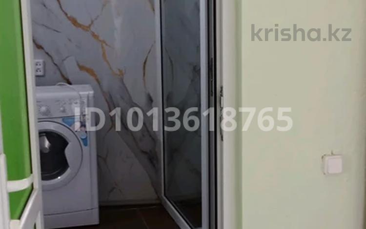 Саяжай · 3 бөлме · 100 м², Қайнар Бұлақ, Центральная 87 — Корзина магазинге жакын, бағасы: 50 000 ₸ в Шымкенте, Абайский р-н — фото 2
