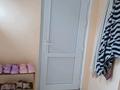 Саяжай · 3 бөлме · 100 м², Қайнар Бұлақ, Центральная 87 — Корзина магазинге жакын, бағасы: 50 000 ₸ в Шымкенте, Абайский р-н — фото 14
