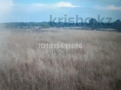 Участок · 0.08 га, 4-я звездная 5/26 за 5 млн ₸ в Бурабае