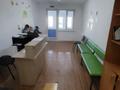 5-комнатная квартира · 115 м² · 1/9 этаж, Ауезова 83 за 27.6 млн ₸ в Экибастузе