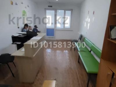 5-комнатная квартира · 115 м² · 1/9 этаж, Ауезова 83 за 27.6 млн ₸ в Экибастузе