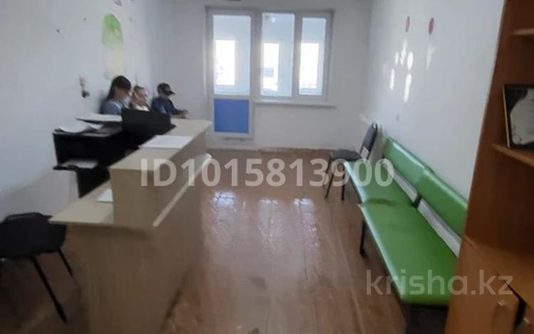 5-комнатная квартира · 115 м² · 1/9 этаж, Ауезова 83 за 27.6 млн ₸ в Экибастузе — фото 2