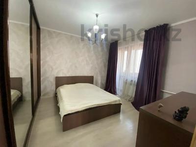 2-комнатная квартира · 70 м² · 15/16 этаж, Щепкина за 58 млн ₸ в Алматы, Бостандыкский р-н