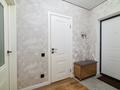 2-бөлмелі пәтер · 41 м² · 9/10 қабат, Ардагерлер 38/3, бағасы: 22.3 млн ₸ в Астане, Сарыарка р-н — фото 6