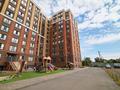2-бөлмелі пәтер · 41 м² · 9/10 қабат, Ардагерлер 38/3, бағасы: 22.3 млн ₸ в Астане, Сарыарка р-н — фото 25