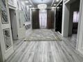Жеке үй · 5 бөлме · 210 м² · 5 жүзд., Квартал 18 106 — СДУ, бағасы: 75 млн ₸ в Каскелене — фото 10