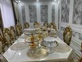 Жеке үй · 5 бөлме · 210 м² · 5 жүзд., Квартал 18 106 — СДУ, бағасы: 75 млн ₸ в Каскелене — фото 13