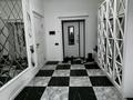 Жеке үй · 5 бөлме · 210 м² · 5 жүзд., Квартал 18 106 — СДУ, бағасы: 75 млн ₸ в Каскелене — фото 9