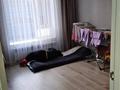 2-бөлмелі пәтер · 60 м² · 6/12 қабат, Кабанбай батыра, бағасы: ~ 29.5 млн 〒 в Астане — фото 3