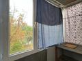 1-бөлмелі пәтер · 30.2 м² · 2/5 қабат, Абая, бағасы: 8.5 млн ₸ в Актобе — фото 8