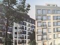 Магазины и бутики · 126 м² за 170 млн ₸ в Алматы, Алатауский р-н