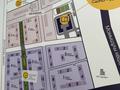 Магазины и бутики · 126 м² за 170 млн ₸ в Алматы, Алатауский р-н — фото 2