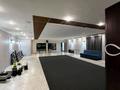 Свободное назначение · 250 м² за 420 000 ₸ в Усть-Каменогорске