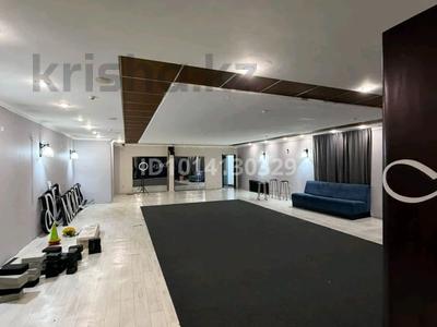 Еркін · 250 м², бағасы: 420 000 ₸ в Усть-Каменогорске