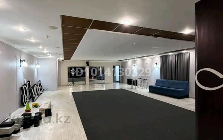 Свободное назначение · 250 м² за 420 000 ₸ в Усть-Каменогорске — фото 2