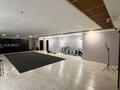 Свободное назначение · 250 м² за 420 000 ₸ в Усть-Каменогорске — фото 2