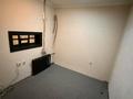 Свободное назначение · 250 м² за 420 000 ₸ в Усть-Каменогорске — фото 3