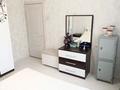 3-бөлмелі пәтер · 64.2 м² · 5/5 қабат, мкр Тастак-2, бағасы: 46 млн ₸ в Алматы, Алмалинский р-н — фото 11